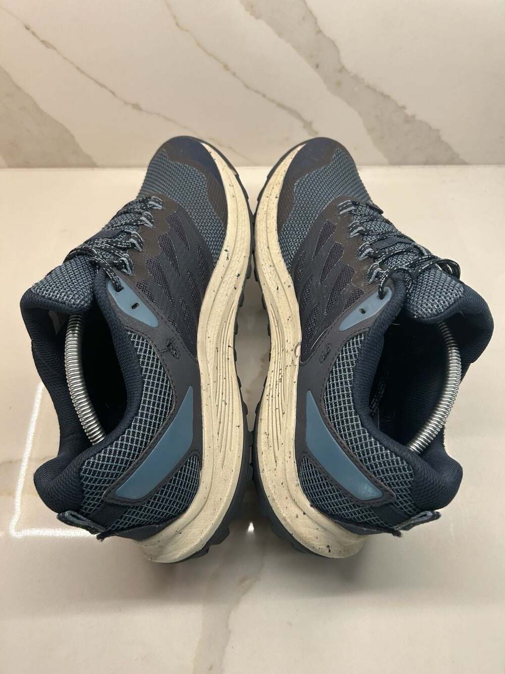 Merrell (Size: 11.5) - Picture 3 of 5